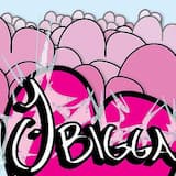 Zillions of Sluts (Hella Hella Bitches)