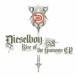 You Must Follow (Evol Intent remix)