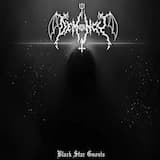 Cosmic Curse Expulsion