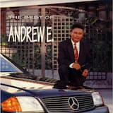 Humanap Ka Ng Panget