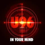 In Your Mind (Auf Die 12 Mix)