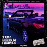 Top Down (remix)