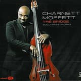 Joshua Fought the Battle of Jericho (Rolling in the Deep)