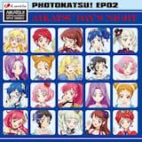 ♡Powa×PuRi×Power♡ (off vocal)