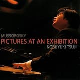 Pictures at an Exhibition: La cabane sur des pattes de poule (Baba-Yaga)