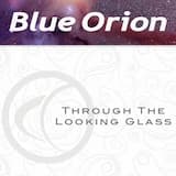 Positively Starlight