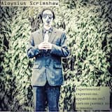 299792458 m / s (apparitions)