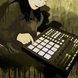 Petricor boom bap beat rap