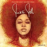 Bedda at Home (U Ain't Fly)