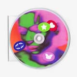 Lalala (Want Somebody) (X-Coast remix)