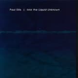 Into the Liquid Unknown