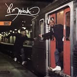 Pour La Musique S'il Vous Plait