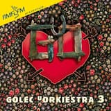 Zwierzenia Pewnego Cienia