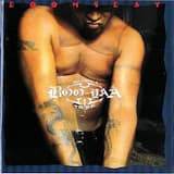 House Full of Gangsters