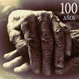 El hombre que disparaba al cielo