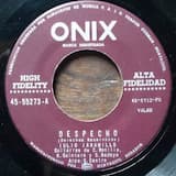 Cuando llora mi guitarra