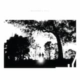 We Don't Have a Sail But We Have a Rudder