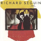 On n'est pas fait pour ça