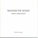 No Focus (Nurse With Wound Remix)