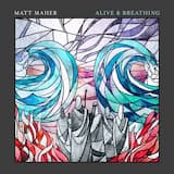 Come As You Are (Live)