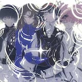 パラレルランデヴー (Voice Story)