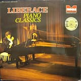 Smoke Gets In Your Eyes