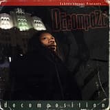 Freakin Flo's (instrumental)