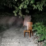 Six Seasons and a Movie