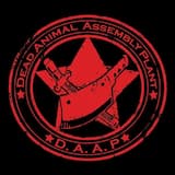 Strip Off Your Skin (Before the Fall mix)