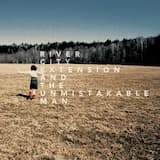 South For The Winter