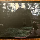 Home Invasion (October 31st)