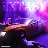 Extasy