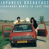 Everybody Wants to Love You!