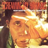 When You Walked Out the Door