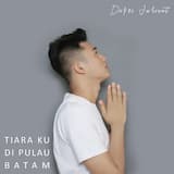 Tiara Ku Di Pulau Batam