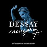 Tiens toi bien à mon coeur