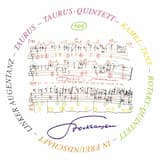 KAMEL‐TANZ für Bass, Posaune, Synthesizer (1997)