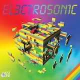 Electrosonic