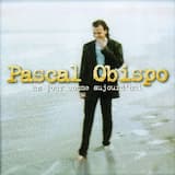 Tombé pour elle (L’île aux oiseaux)