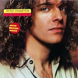 Got My Feet Back on the Ground