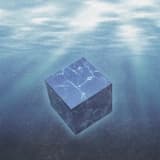 Deep Blue (early instrumental)