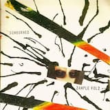 Terrorists Like to Fuck Around, but We Don't