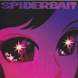 The Sun Will Come Shining