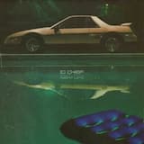 Midnight Cruise (Aloe Island Posse X ID Cℎίℯƒ)