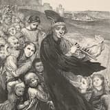 Bigfakelaugh (instrumental)