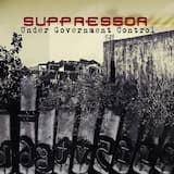 Under Government Control