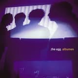 Roche (Don’t You Ever Stop)