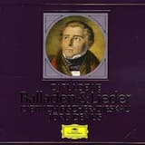 Gutmann und Gutweib, op. 9, Heft 8, no. 5