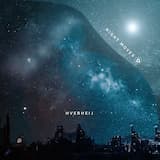 Stream at the Gates of Dawn