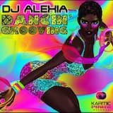 Dancin' Grooving (Radio Edit)